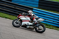 enduro-digital-images;event-digital-images;eventdigitalimages;lydden-hill;lydden-no-limits-trackday;lydden-photographs;lydden-trackday-photographs;no-limits-trackdays;peter-wileman-photography;racing-digital-images;trackday-digital-images;trackday-photos